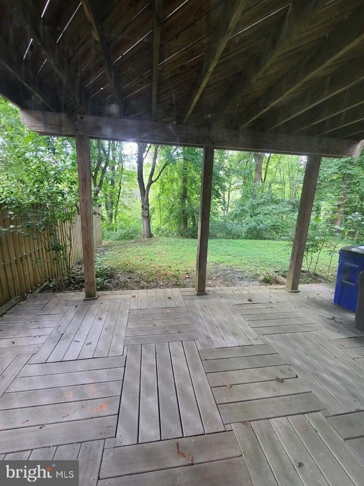4783 Leyden Way - Photo 2 of 16