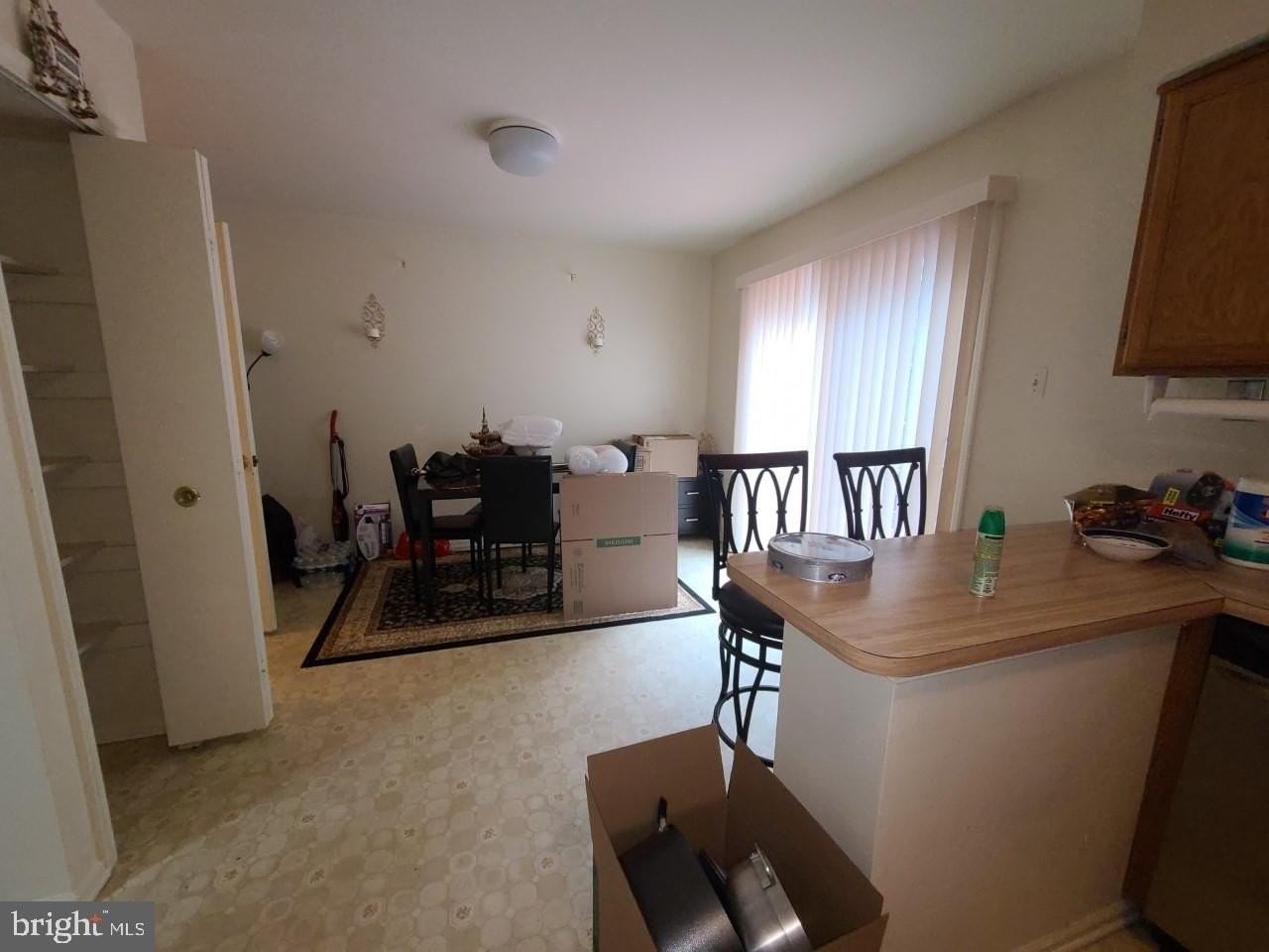 4783 Leyden Way - Photo 4 of 16