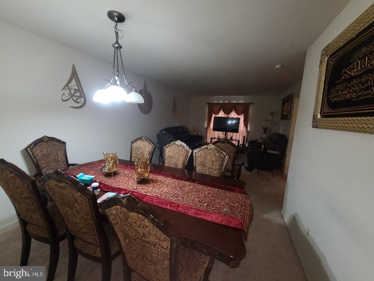 4783 Leyden Way - Photo 5 of 16