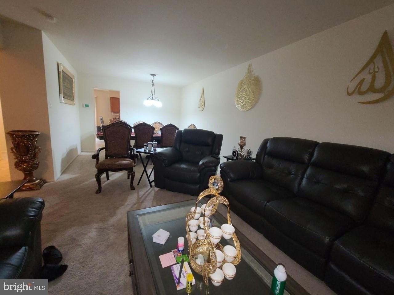 4783 Leyden Way - Photo 7 of 16