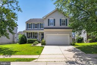 9097 Phillip Dorsey Way - Photo 1 of 1