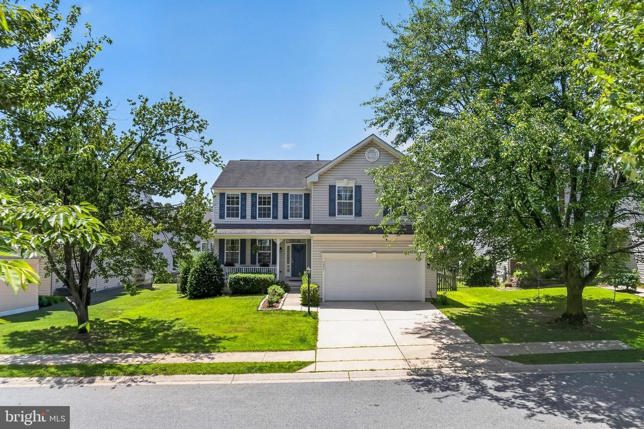 9097 Phillip Dorsey Way - Photo 2 of 50
