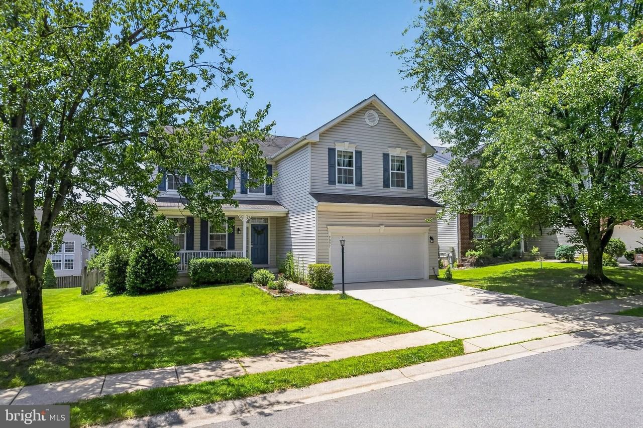 9097 Phillip Dorsey Way - Photo 3 of 50