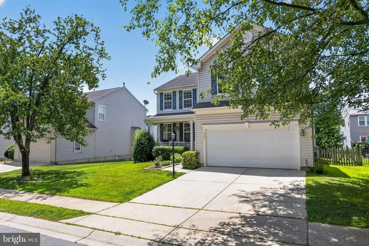 9097 Phillip Dorsey Way - Photo 4 of 50