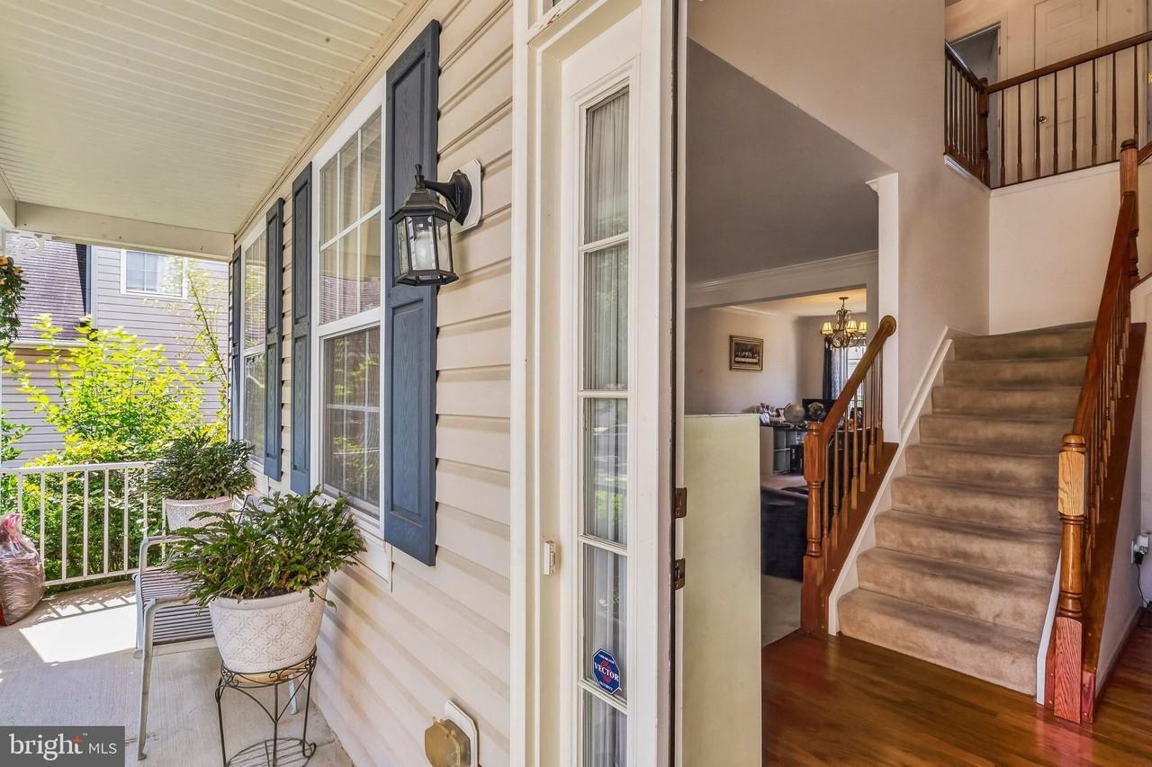 9097 Phillip Dorsey Way - Photo 6 of 50