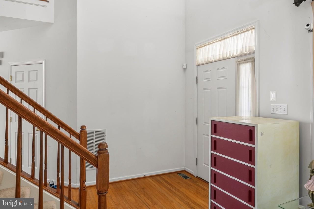 9097 Phillip Dorsey Way - Photo 7 of 50