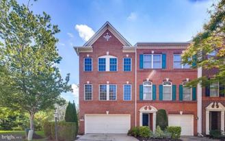 8440 Pamela Way #69 - Photo 1 of 1