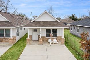 9814 Masterson St - Photo 1 of 1