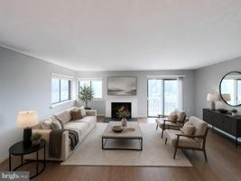 featured image of 18428 Point Seneca Pl