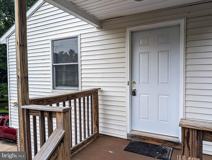 221 Llewelyn Ln ##1 - Photo 1 of 1