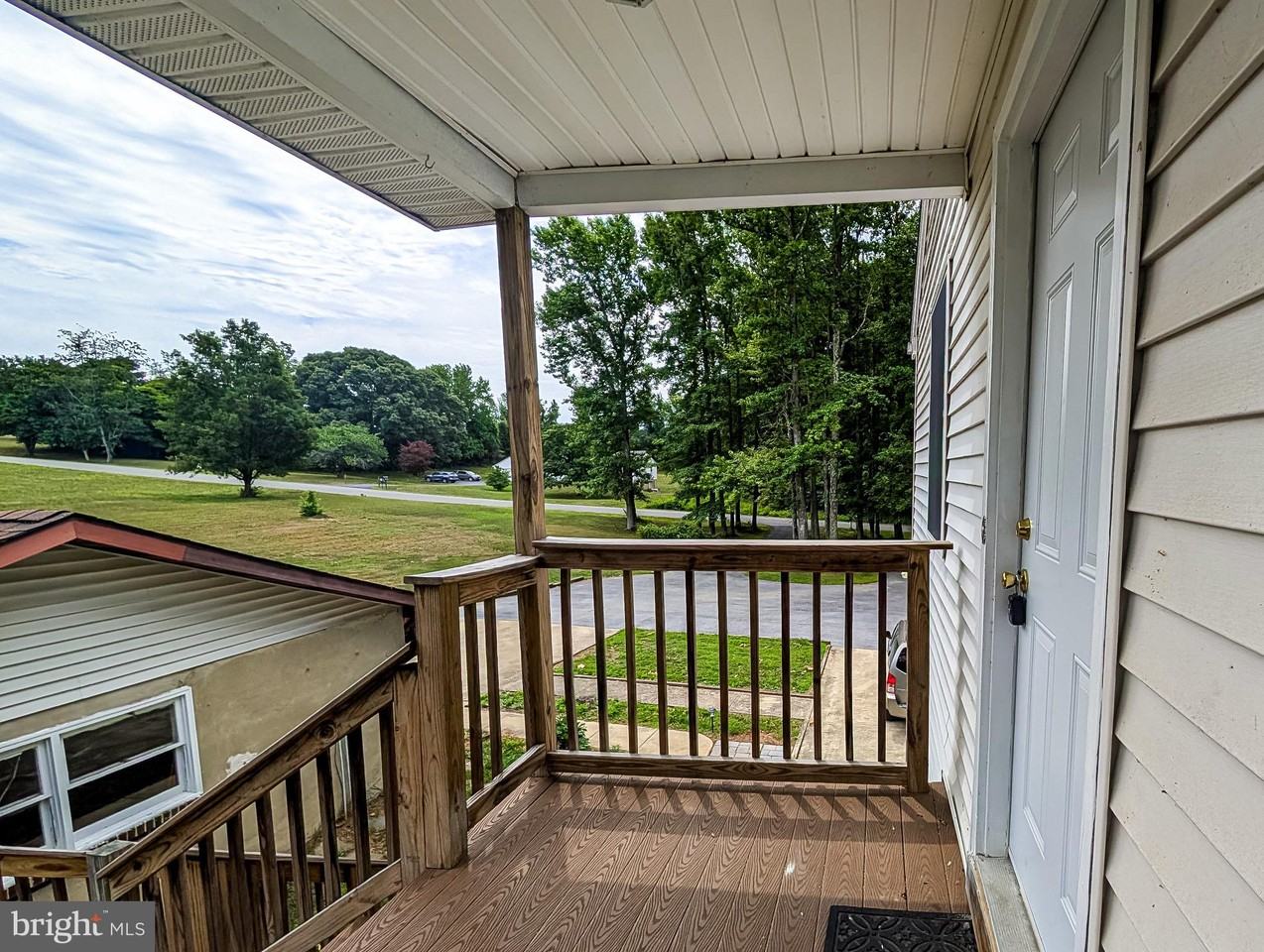 221 Llewelyn Ln ##1 - Photo 2 of 41