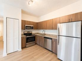 4250 Lakewood Rd - Photo 1 of 1