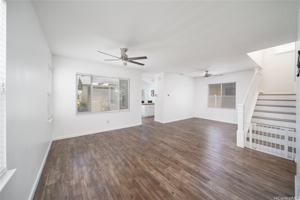 featured image of 91-1123 Waipuhia St