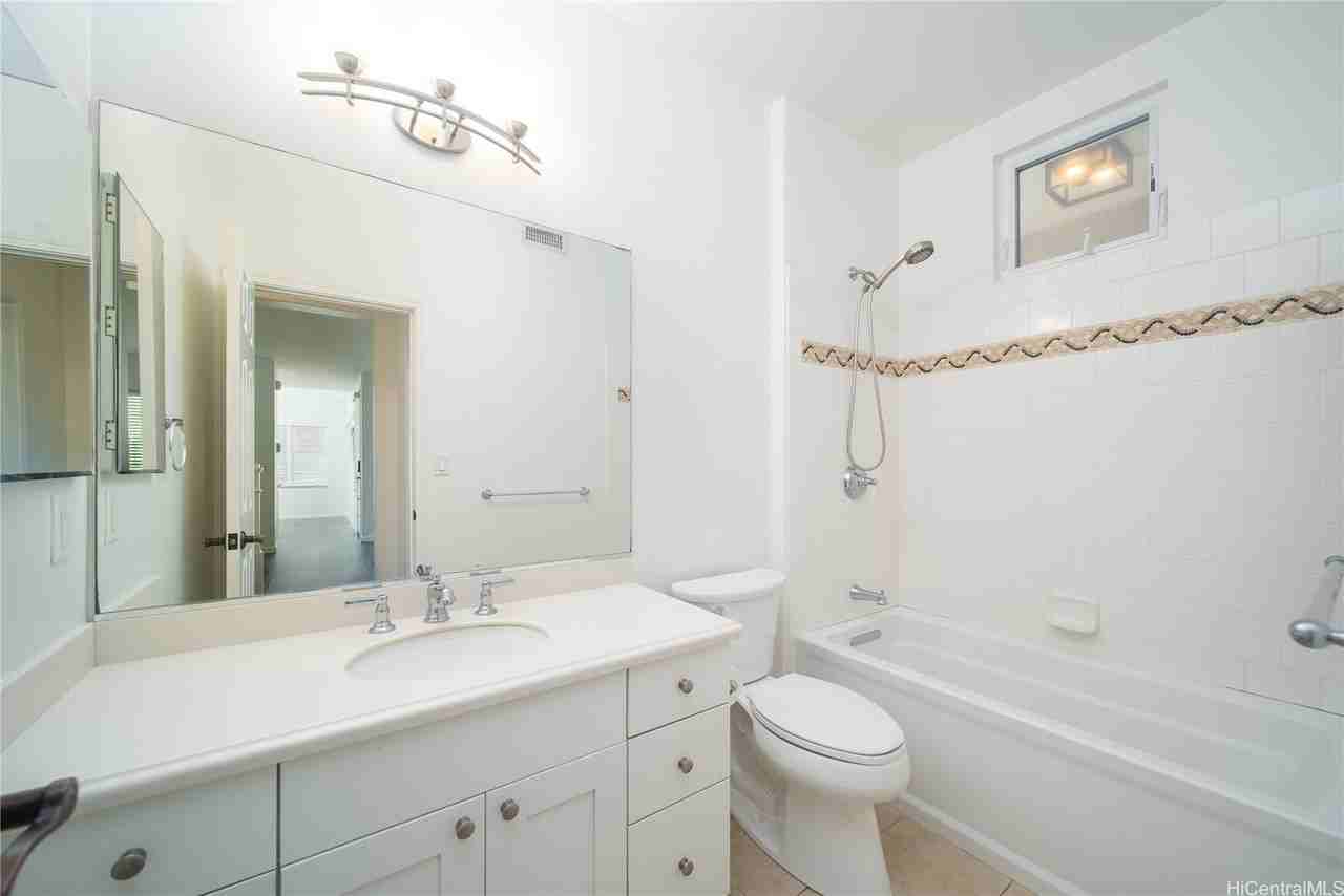 91-1123 Waipuhia St - Photo 6 of 25
