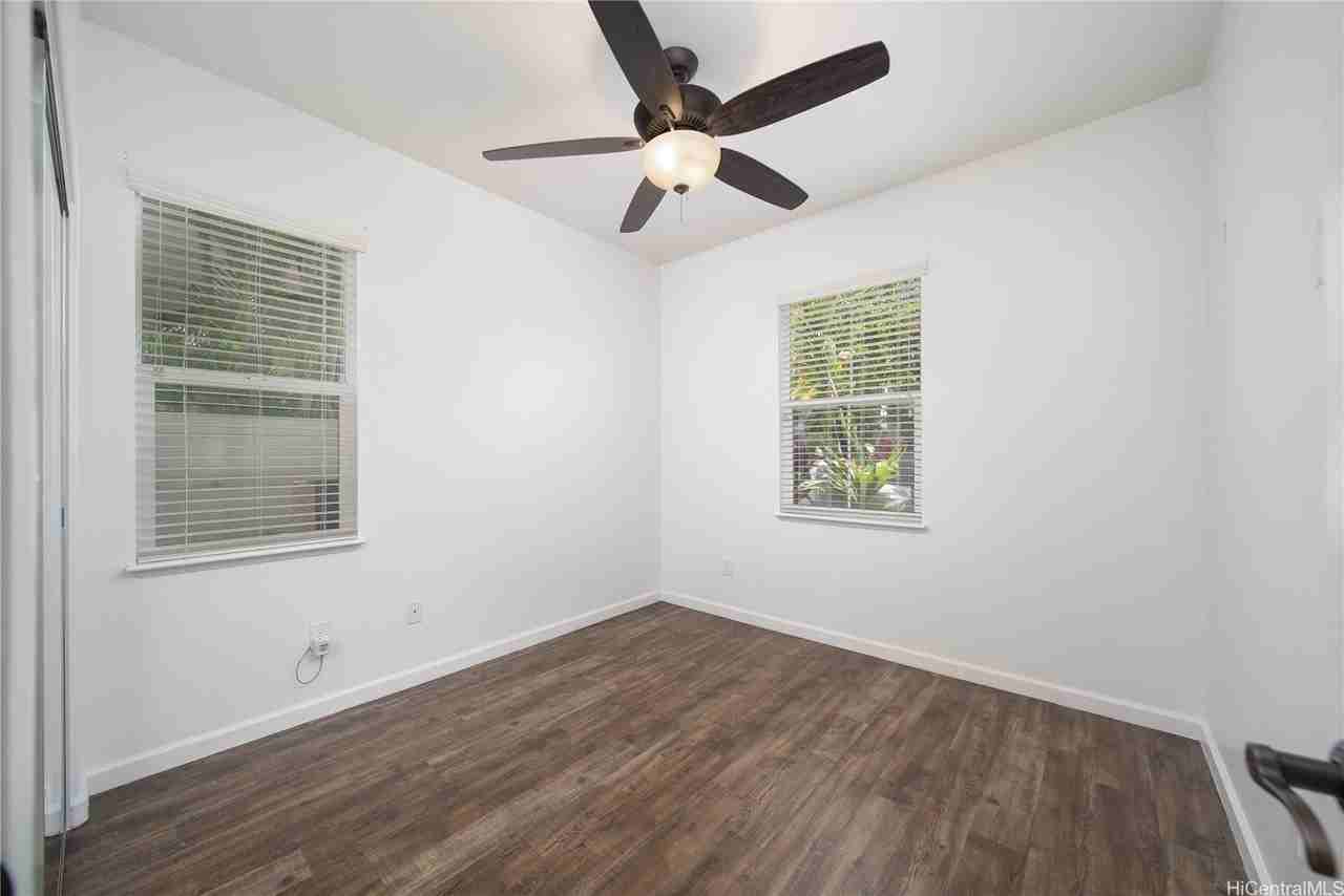91-1123 Waipuhia St - Photo 7 of 25