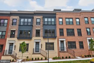 5015 Dulcet Dr - Photo 1 of 1