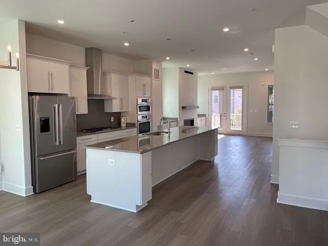 10129 Dalmatian St - Photo 3 of 37