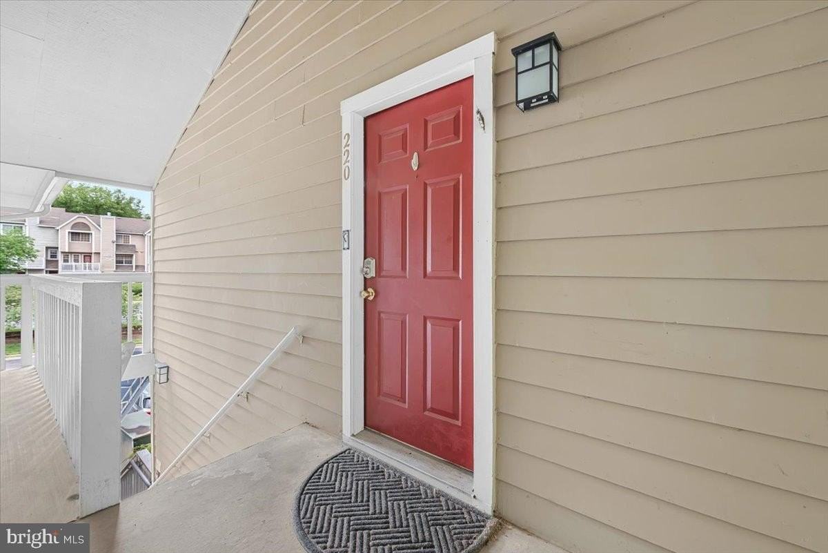 5820 Inman Park Cir #220 - Photo 2 of 29