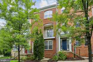567 Pelican Ave - Photo 1 of 1