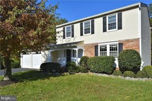 5 Sanders Ct - Photo 1 of 1