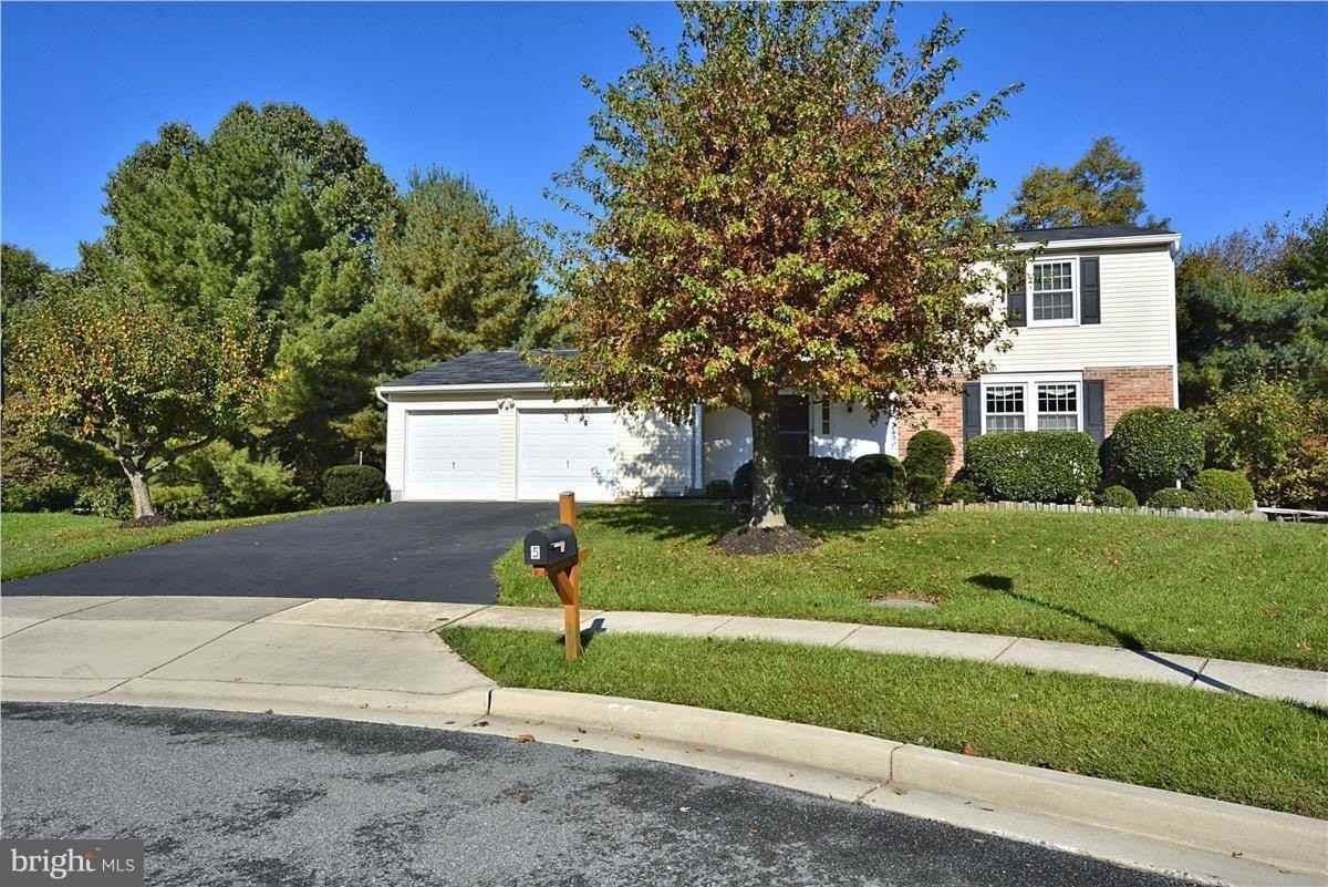 5 Sanders Ct - Photo 2 of 17