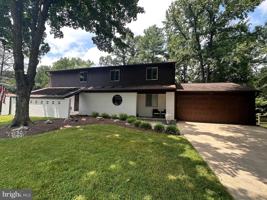 featured image of 6005 Neilwood Dr