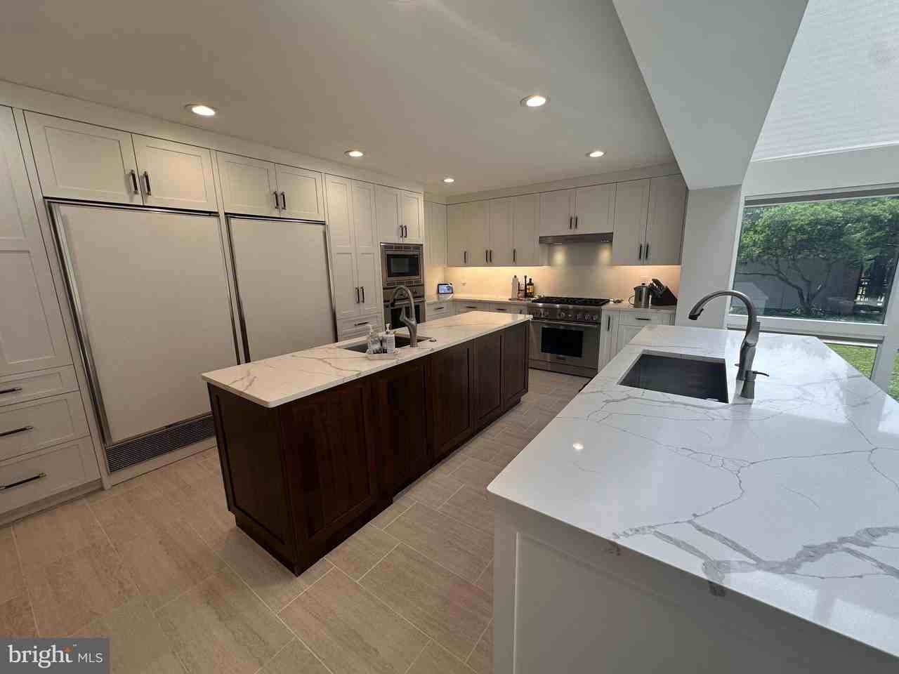 6005 Neilwood Dr - Photo 6 of 50