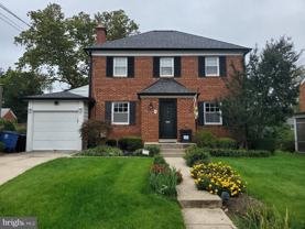 15 Indian Spring Dr - Photo 1 of 1