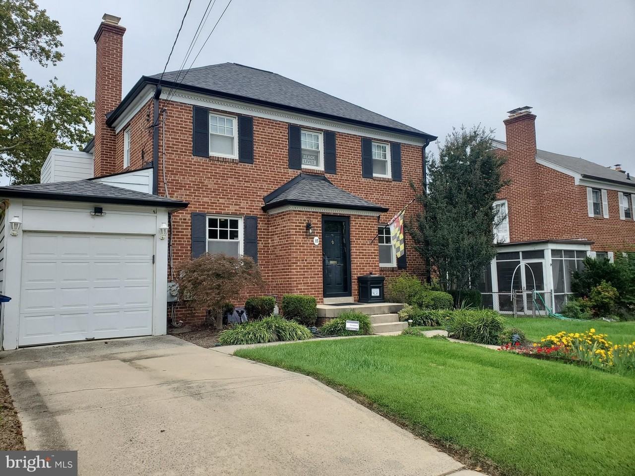 15 Indian Spring Dr - Photo 2 of 37