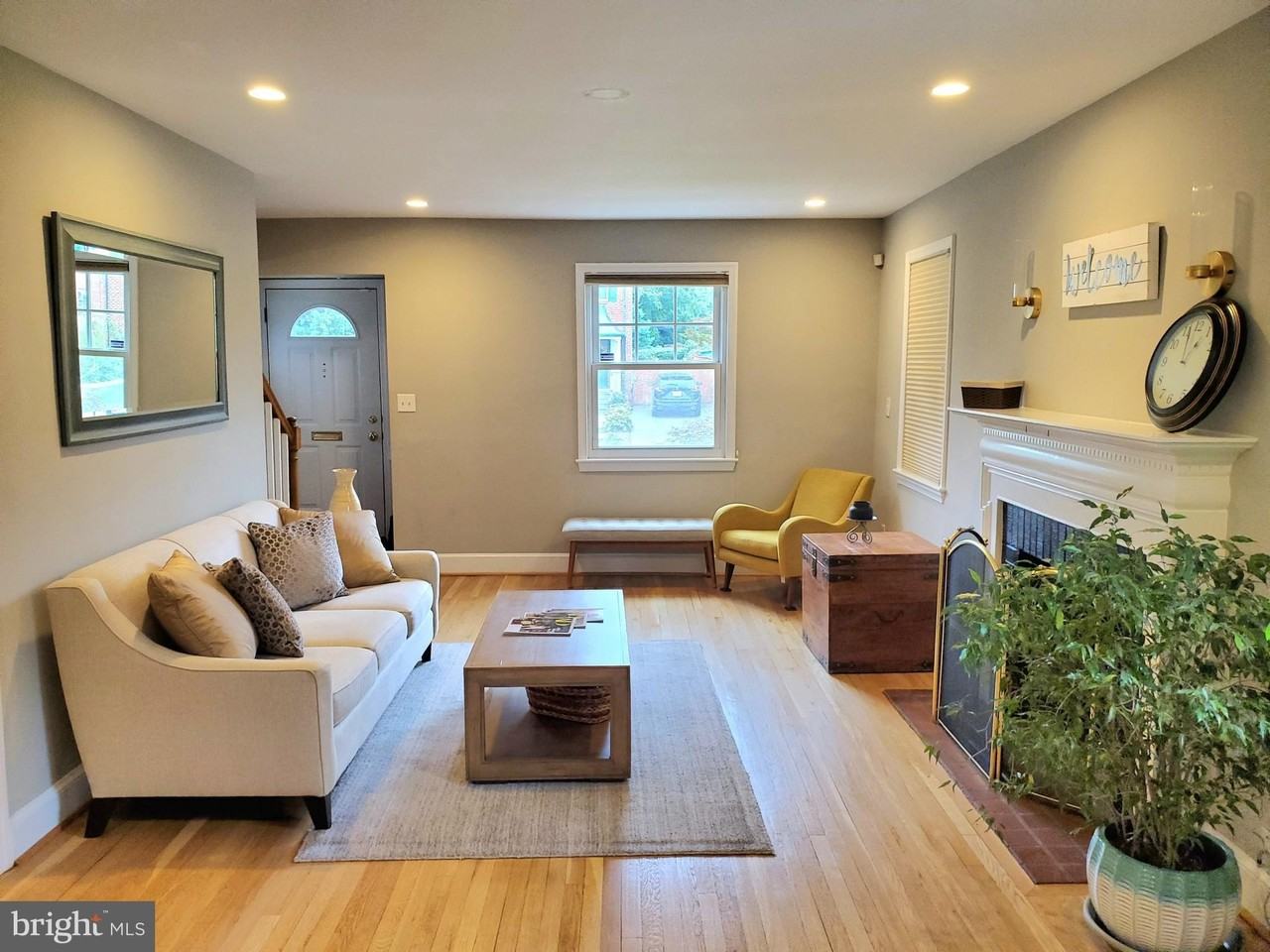 15 Indian Spring Dr - Photo 5 of 37