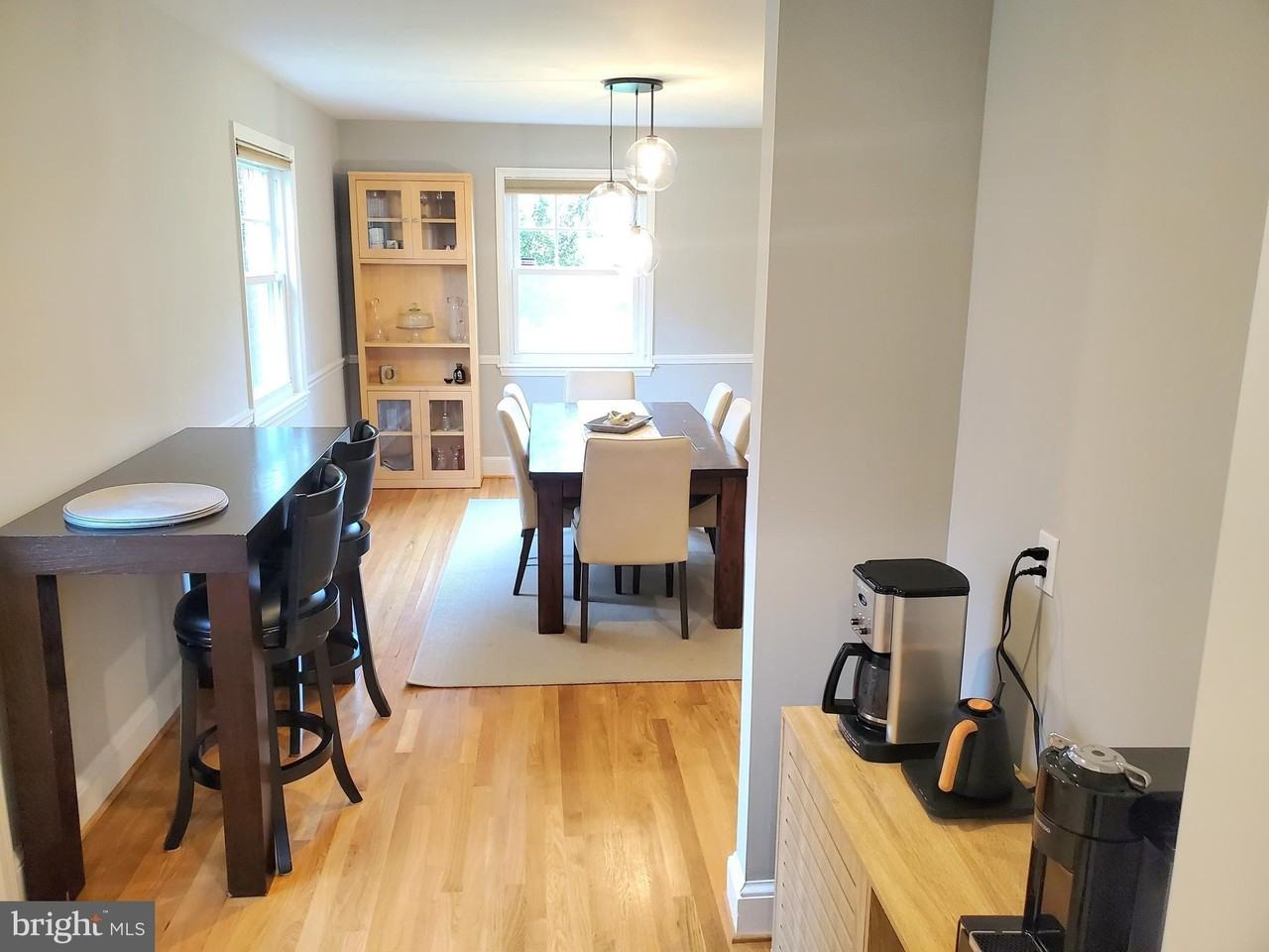 15 Indian Spring Dr - Photo 6 of 37