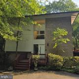 10612 Crossing Creek Rd - Photo 1 of 1