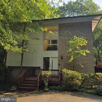 featured image of 10612 Crossing Creek Rd