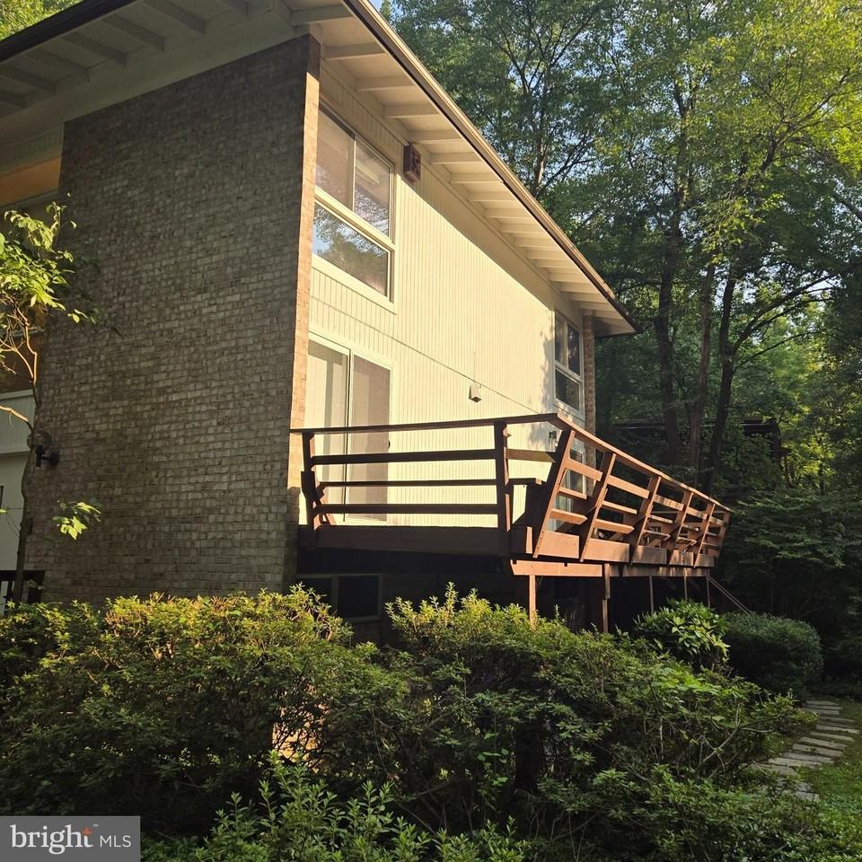 10612 Crossing Creek Rd - Photo 2 of 47