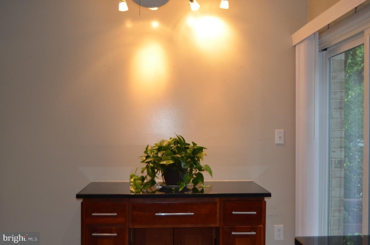 10612 Crossing Creek Rd - Photo 5 of 43