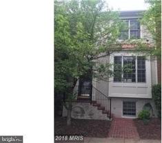 225 Deer Meadow Ln - Photo 1 of 1
