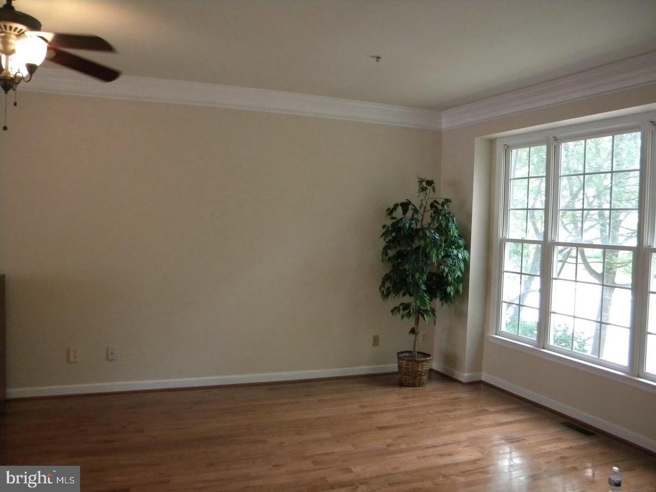 225 Deer Meadow Ln - Photo 3 of 14