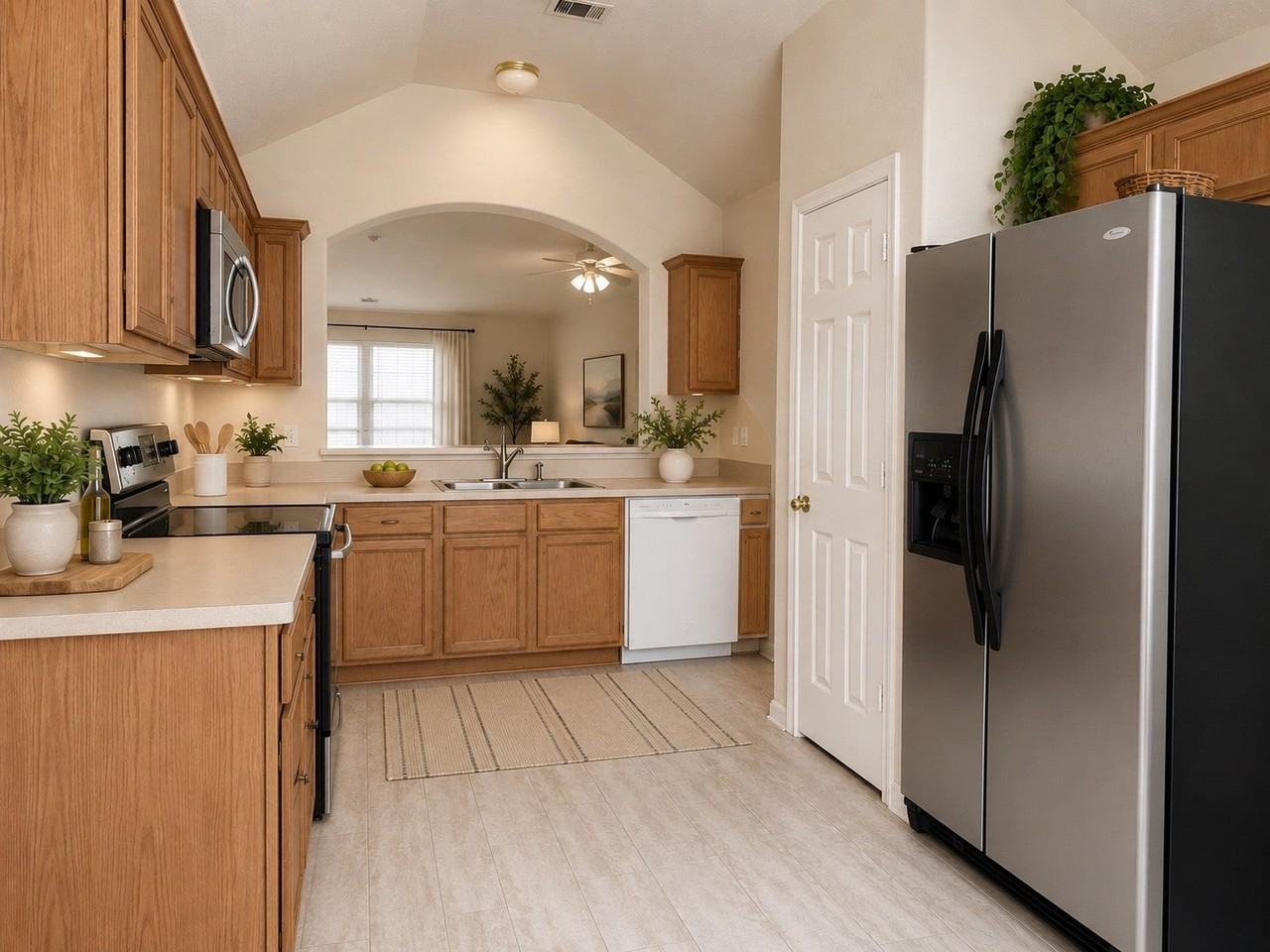 980 Oak Falls Dr - Photo 4 of 12