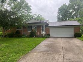 53039 Dryden St - Photo 1 of 1