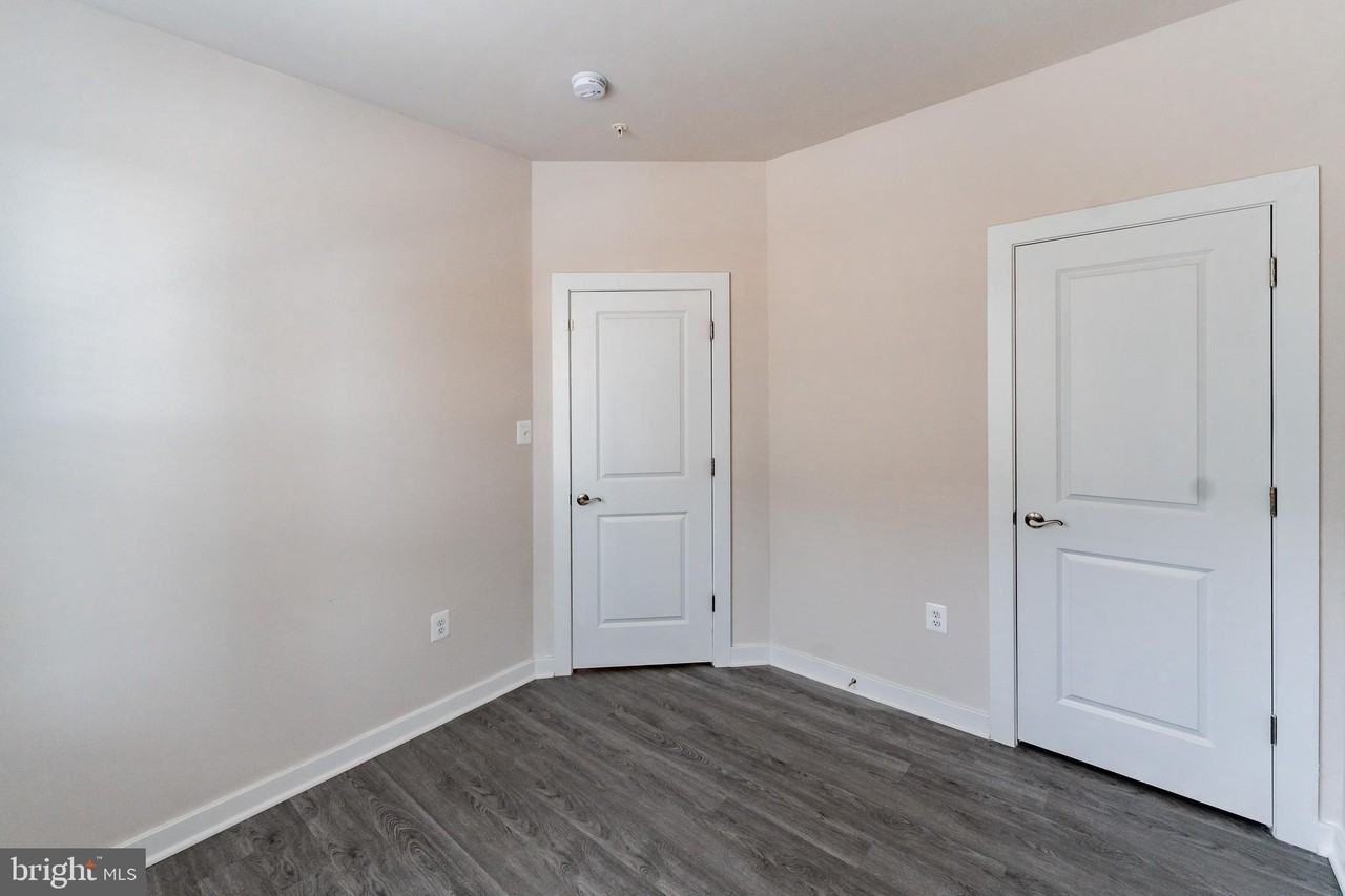 2503 Emerald Branch Dr - Photo 6 of 36
