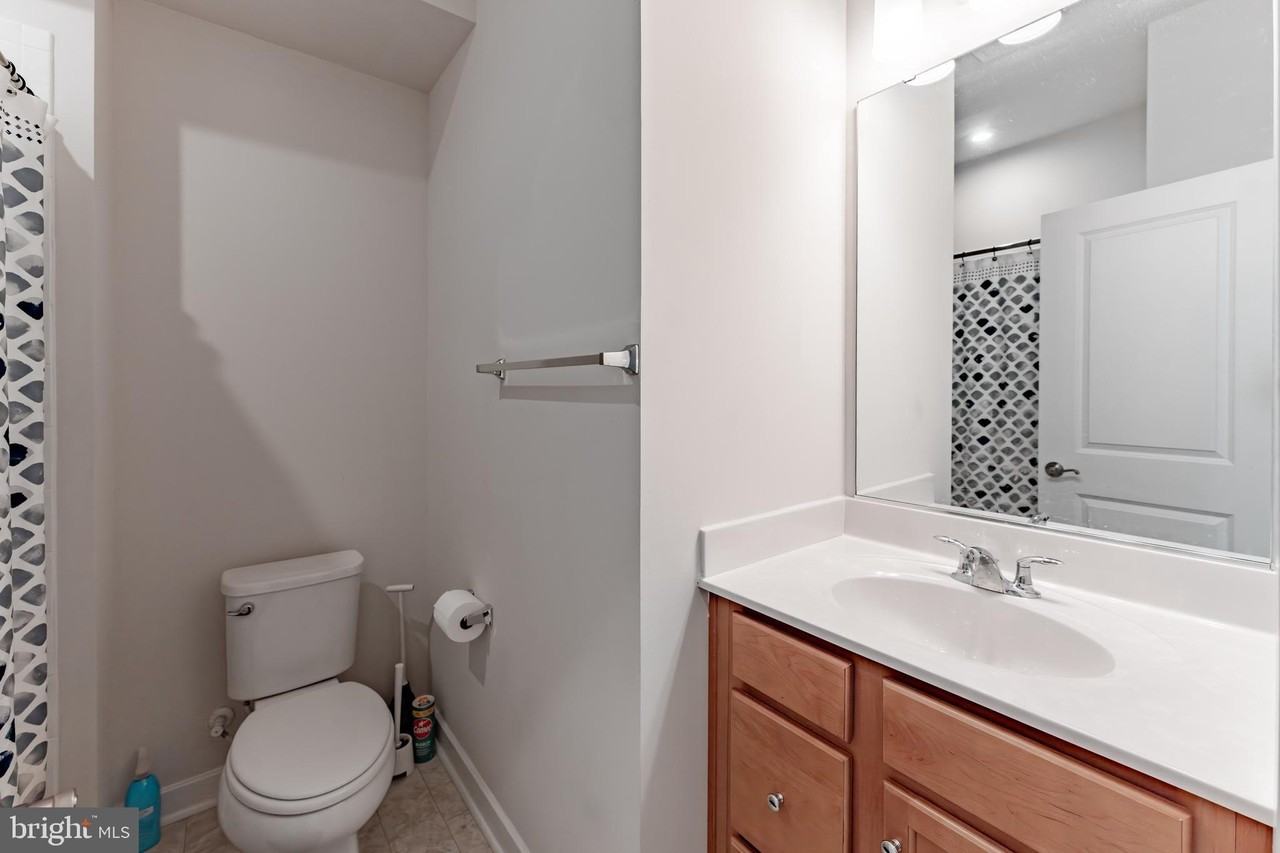 2503 Emerald Branch Dr - Photo 7 of 36