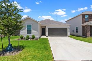 702 Cedar Kys - Photo 1 of 1