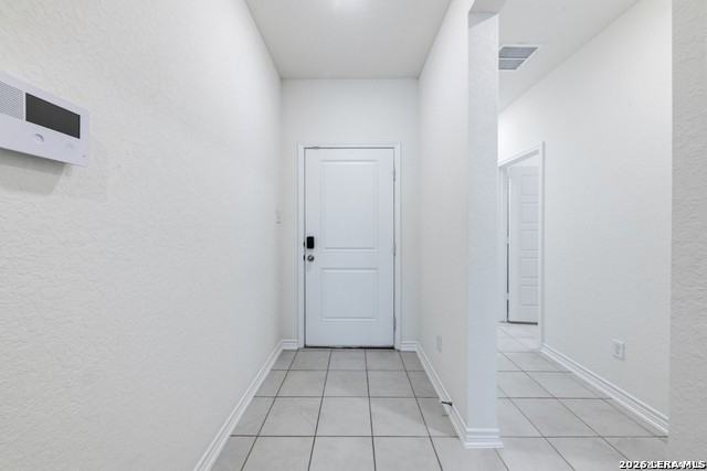 702 Cedar Kys - Photo 4 of 22