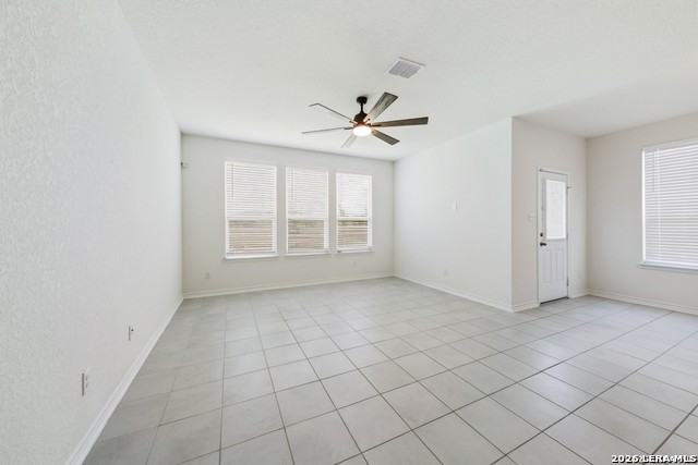 702 Cedar Kys - Photo 5 of 22