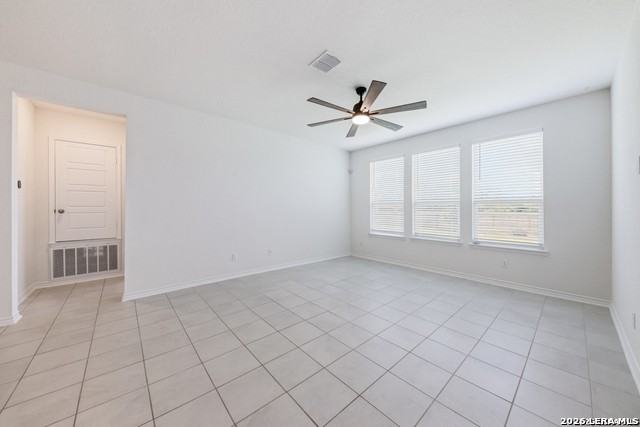 702 Cedar Kys - Photo 6 of 22