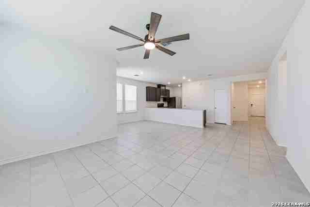 702 Cedar Kys - Photo 7 of 22