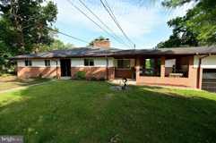 2509 Eliot Pl - Photo 1 of 1