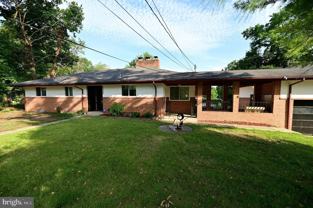 2509 Eliot Pl - Photo 1 of 1
