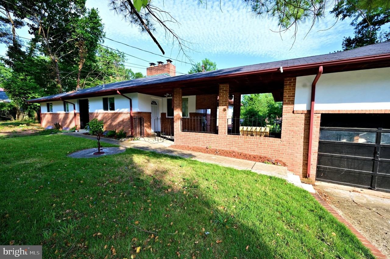2509 Eliot Pl - Photo 3 of 50