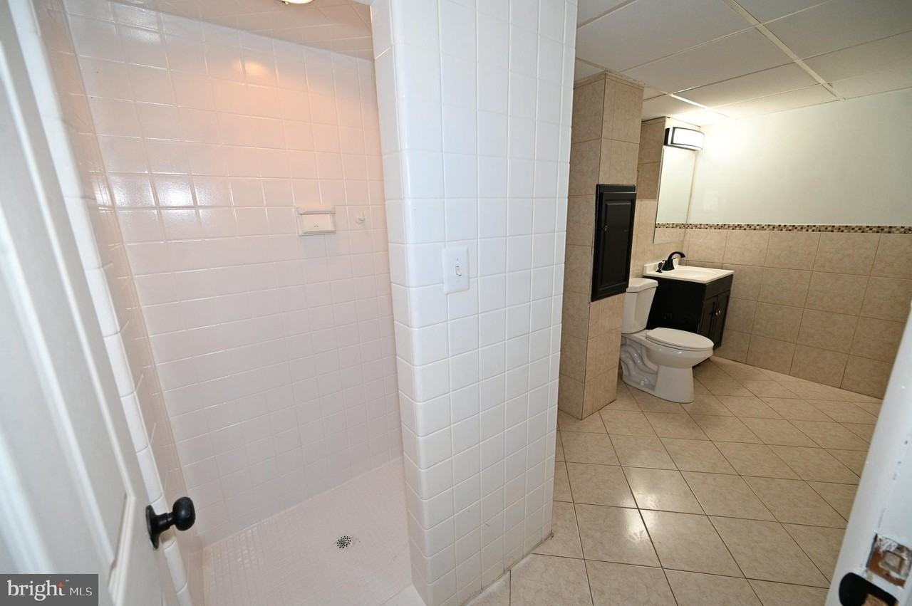 2509 Eliot Pl - Photo 7 of 50